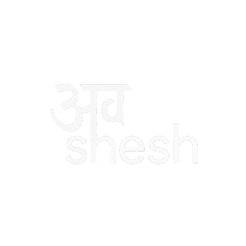 Avshesh